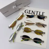 $52.00 USD GENTLE MONSTER AAA Sunglasses #1467537