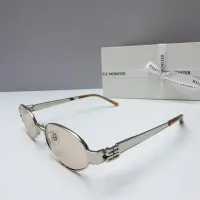 $52.00 USD GENTLE MONSTER AAA Sunglasses #1467538