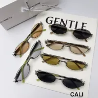 $52.00 USD GENTLE MONSTER AAA Sunglasses #1467538