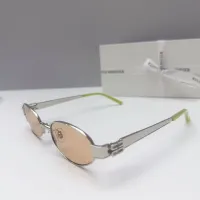 $52.00 USD GENTLE MONSTER AAA Sunglasses #1467539