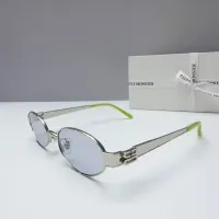 $52.00 USD GENTLE MONSTER AAA Sunglasses #1467540
