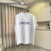 $48.00 USD LOEWE T-Shirts Short Sleeved For Unisex #1467541