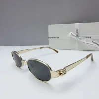 $52.00 USD GENTLE MONSTER AAA Sunglasses #1467542