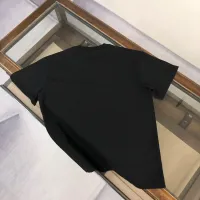 $45.00 USD Givenchy T-Shirts Short Sleeved For Men #1467562