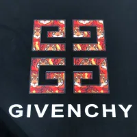 $45.00 USD Givenchy T-Shirts Short Sleeved For Men #1467562