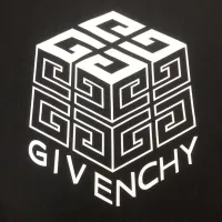 $45.00 USD Givenchy T-Shirts Short Sleeved For Men #1467566
