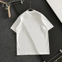 $45.00 USD Dolce & Gabbana D&G T-Shirts Short Sleeved For Men #1467569