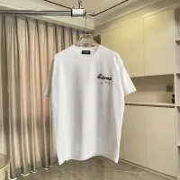 $48.00 USD Balenciaga T-Shirts Short Sleeved For Unisex #1467577