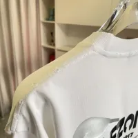 $48.00 USD Balenciaga T-Shirts Short Sleeved For Unisex #1467577