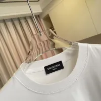 $48.00 USD Balenciaga T-Shirts Short Sleeved For Unisex #1467577