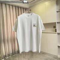 $45.00 USD Burberry T-Shirts Short Sleeved For Unisex #1467588