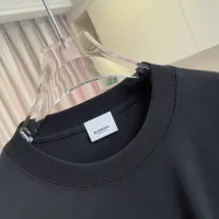 $45.00 USD Burberry T-Shirts Short Sleeved For Unisex #1467594