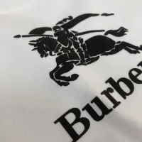$45.00 USD Burberry T-Shirts Short Sleeved For Men #1467595