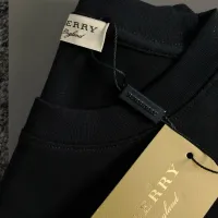 $45.00 USD Burberry T-Shirts Short Sleeved For Men #1467604