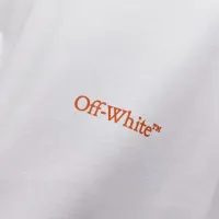 $34.00 USD Off-White T-Shirts Short Sleeved For Unisex #1467620