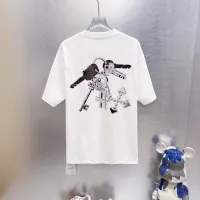 $34.00 USD Off-White T-Shirts Short Sleeved For Unisex #1467622