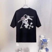 $34.00 USD Off-White T-Shirts Short Sleeved For Unisex #1467623