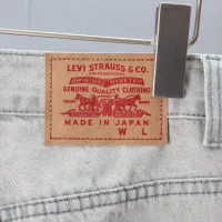 $60.00 USD Chrome Hearts Jeans For Men #1467778