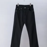 $52.00 USD Chrome Hearts Jeans For Men #1467780
