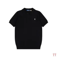 $45.00 USD Ralph Lauren Polo T-Shirts Short Sleeved For Unisex #1467788
