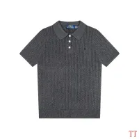 $42.00 USD Ralph Lauren Polo T-Shirts Short Sleeved For Women #1467798