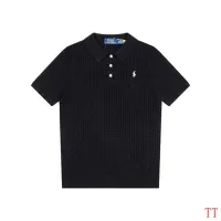 $42.00 USD Ralph Lauren Polo T-Shirts Short Sleeved For Women #1467800