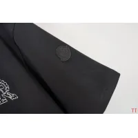 $32.00 USD Moncler T-Shirts Short Sleeved For Unisex #1467805