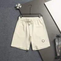 $48.00 USD Moncler Pants For Unisex #1467808