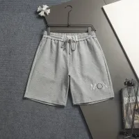 $48.00 USD Moncler Pants For Unisex #1467809