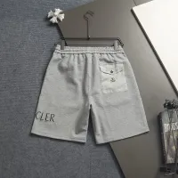 $48.00 USD Moncler Pants For Unisex #1467809