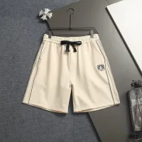 $48.00 USD LOEWE Pants For Unisex #1467811