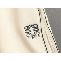 $48.00 USD LOEWE Pants For Unisex #1467811