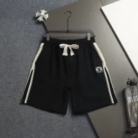$48.00 USD LOEWE Pants For Unisex #1467812