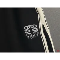 $48.00 USD LOEWE Pants For Unisex #1467812