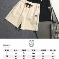 $48.00 USD LOEWE Pants For Unisex #1467812
