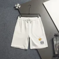 $48.00 USD LOEWE Pants For Unisex #1467813