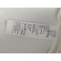 $48.00 USD LOEWE Pants For Unisex #1467813
