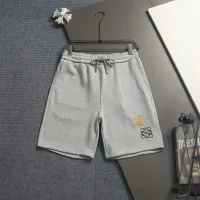 $48.00 USD LOEWE Pants For Unisex #1467814