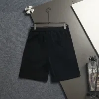 $48.00 USD LOEWE Pants For Unisex #1467815
