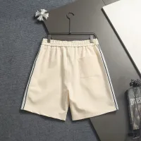 $48.00 USD Celine Pants For Unisex #1467816