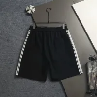 $48.00 USD Celine Pants For Unisex #1467817