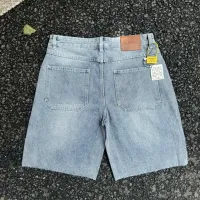 $56.00 USD LOEWE Jeans For Men #1467820
