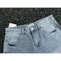 $56.00 USD LOEWE Jeans For Men #1467820
