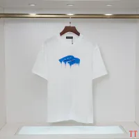 $32.00 USD Balenciaga T-Shirts Short Sleeved For Unisex #1467836