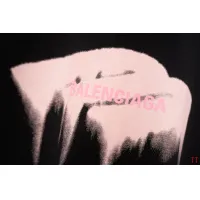 $32.00 USD Balenciaga T-Shirts Short Sleeved For Unisex #1467837