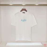 $32.00 USD Balenciaga T-Shirts Short Sleeved For Unisex #1467839