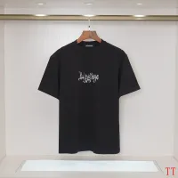 $32.00 USD Balenciaga T-Shirts Short Sleeved For Unisex #1467840