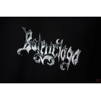 $32.00 USD Balenciaga T-Shirts Short Sleeved For Unisex #1467840