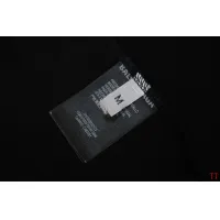 $32.00 USD Balenciaga T-Shirts Short Sleeved For Unisex #1467840