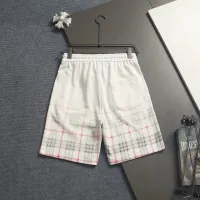 $48.00 USD Burberry Pants For Unisex #1467852
